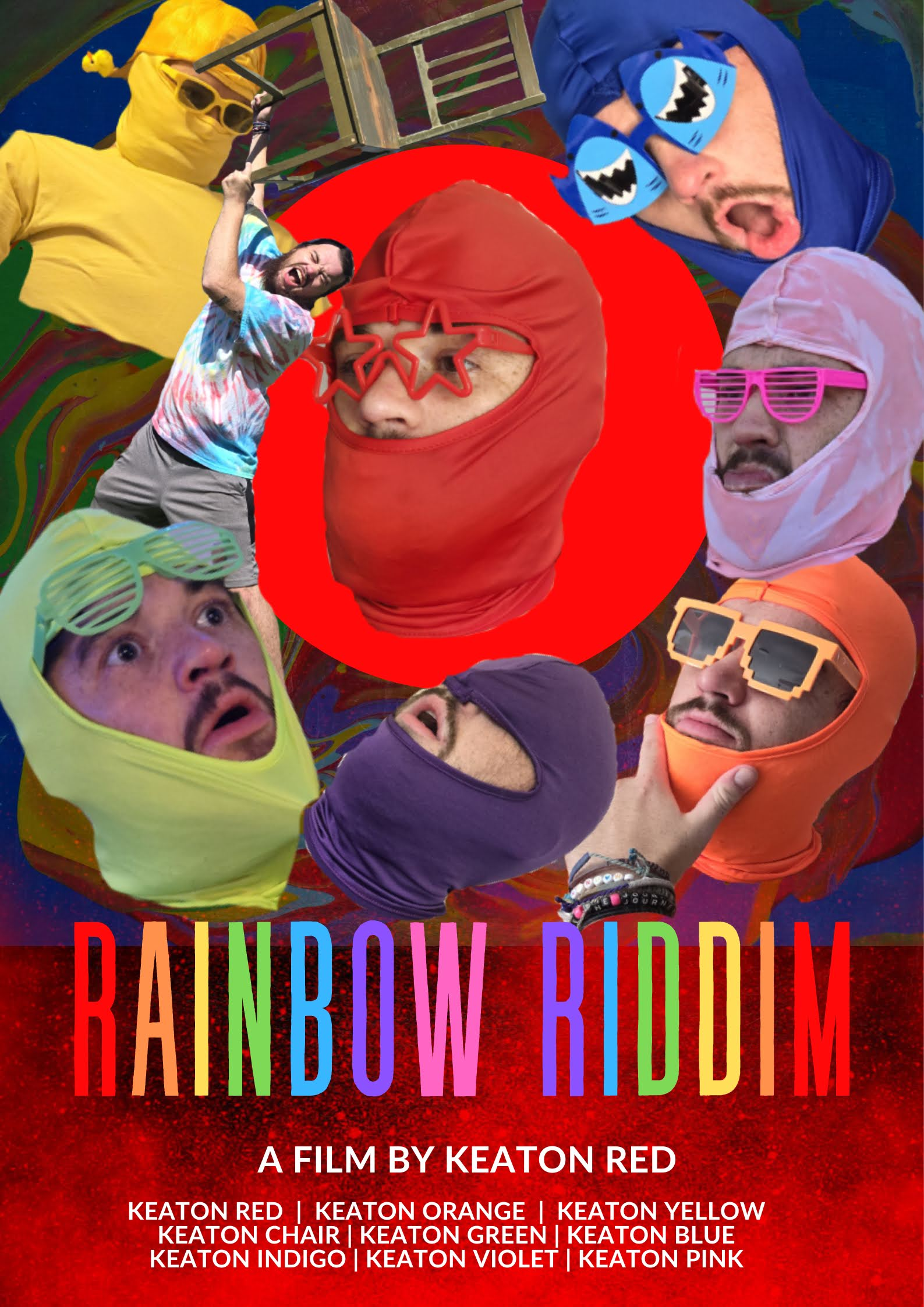 kr-movie-poster